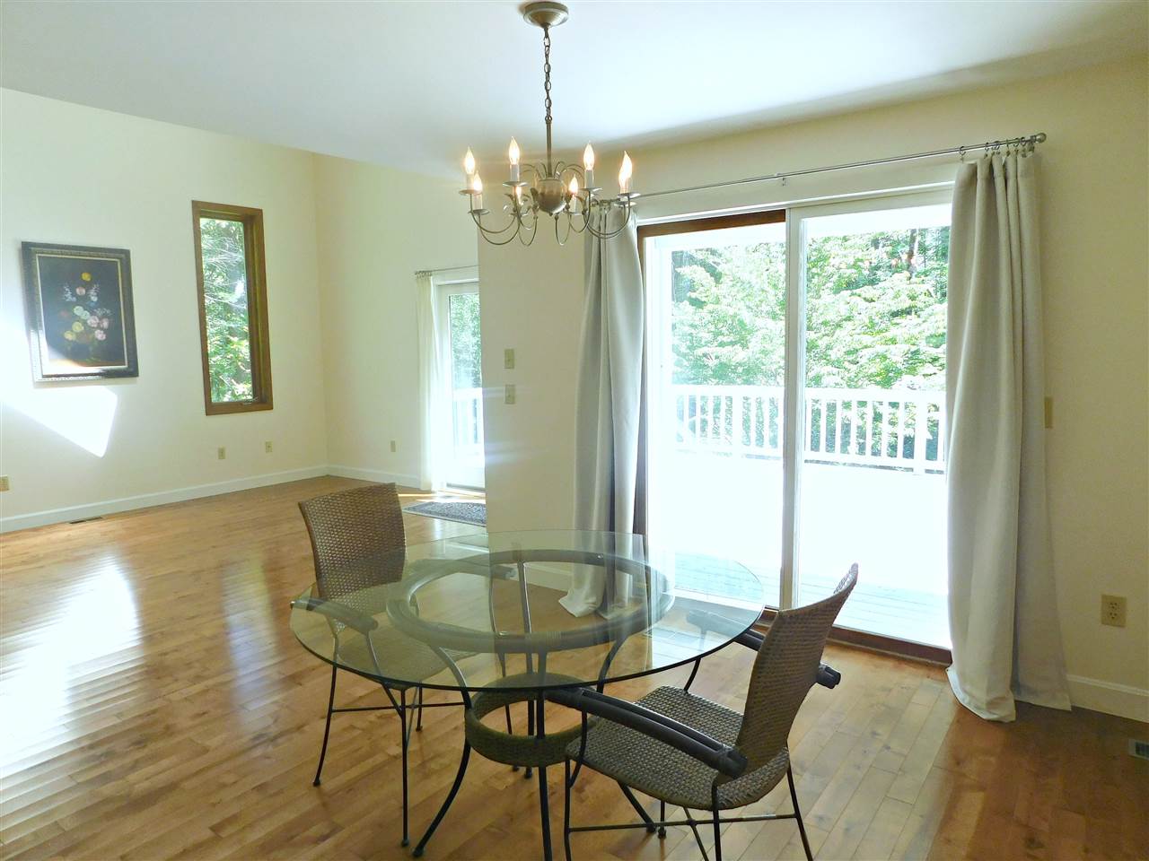 147 Antrim Road Hancock, NH 03449 - Photo 6 of 20