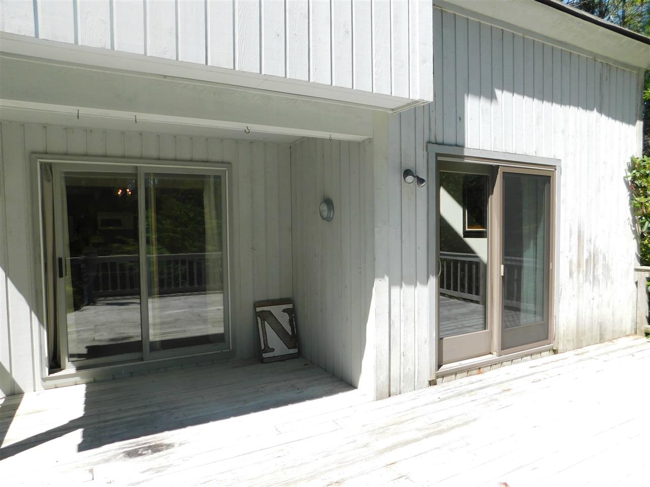 147 Antrim Road Hancock, NH 03449 - Photo 10 of 20
