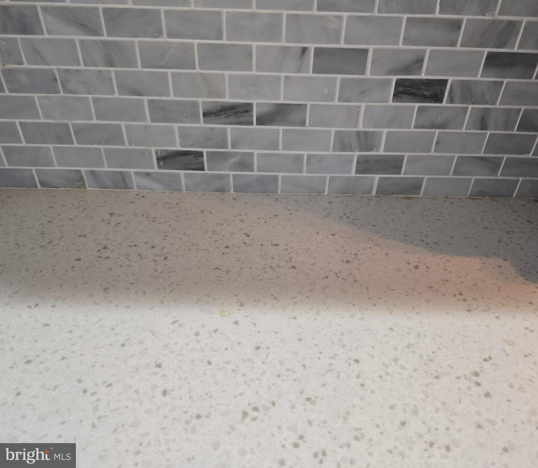 33500 Clover Street Lewes, DE 19958 - Photo 14 of 39 a view of a wooden floor