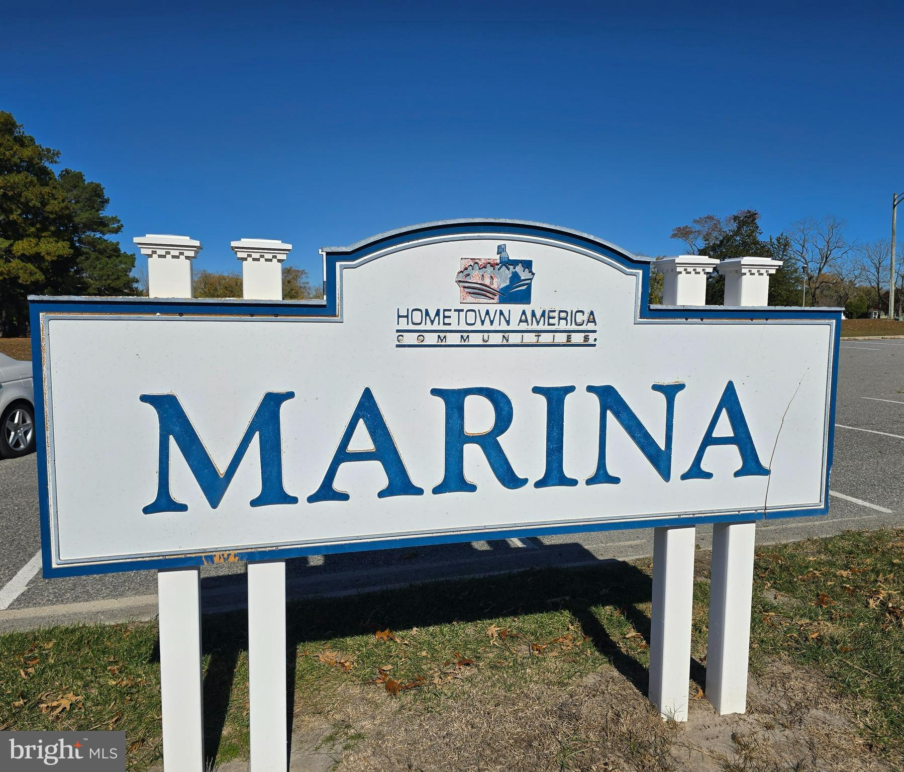 33500 Clover Street Lewes, DE 19958 - Photo 26 of 39