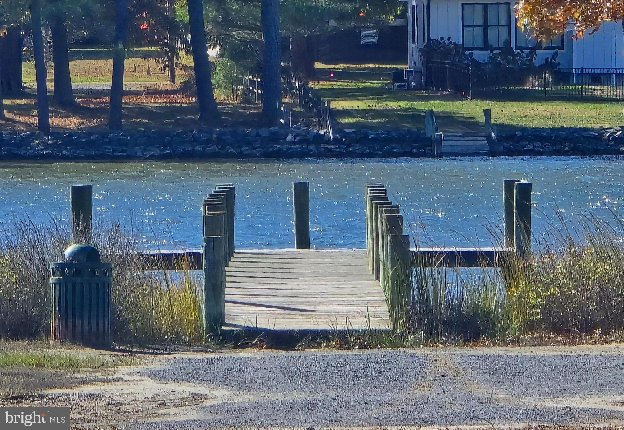 33500 Clover Street Lewes, DE 19958 - Photo 27 of 39 a front view of a house with garden