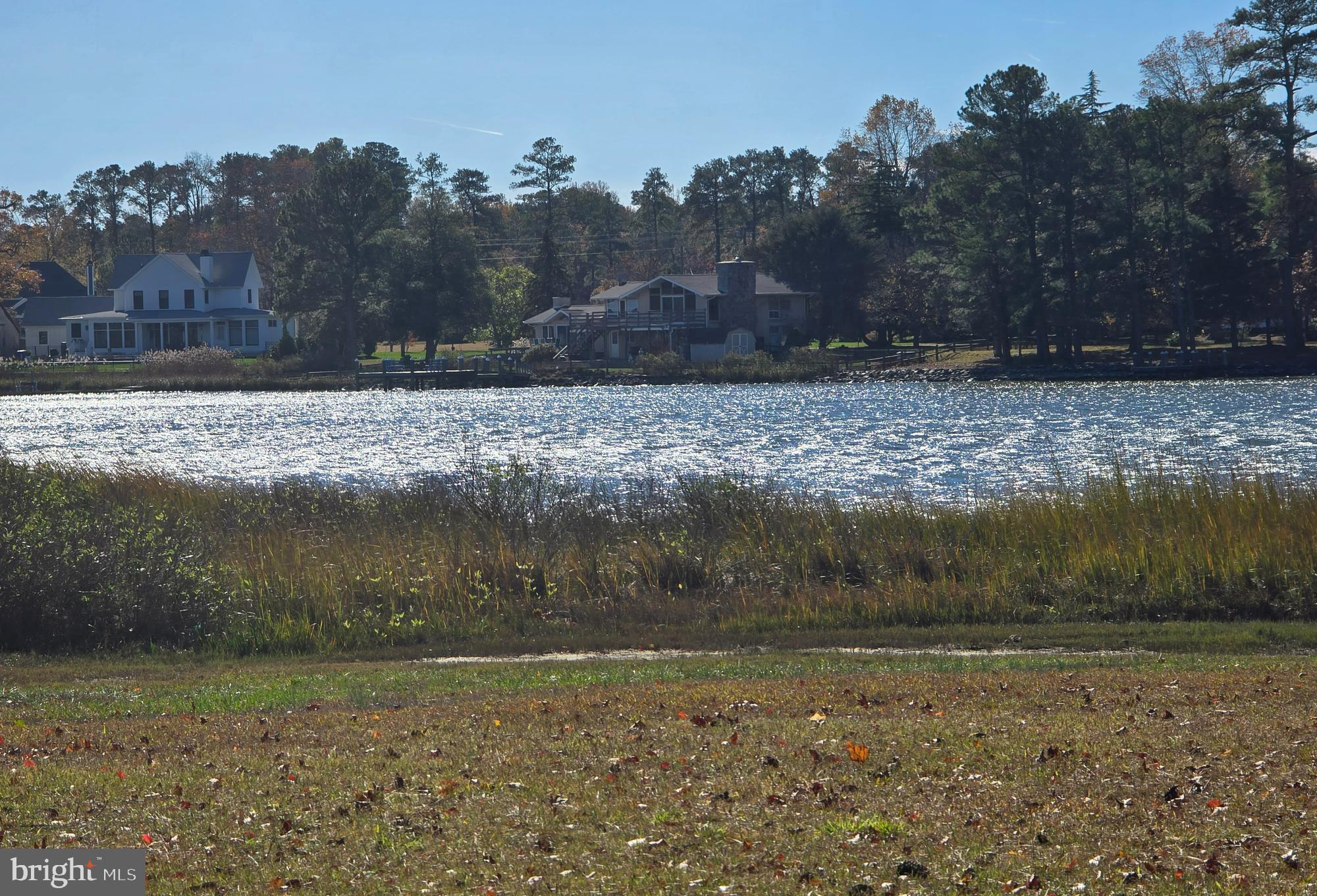 33500 Clover Street Lewes, DE 19958 - Photo 31 of 39