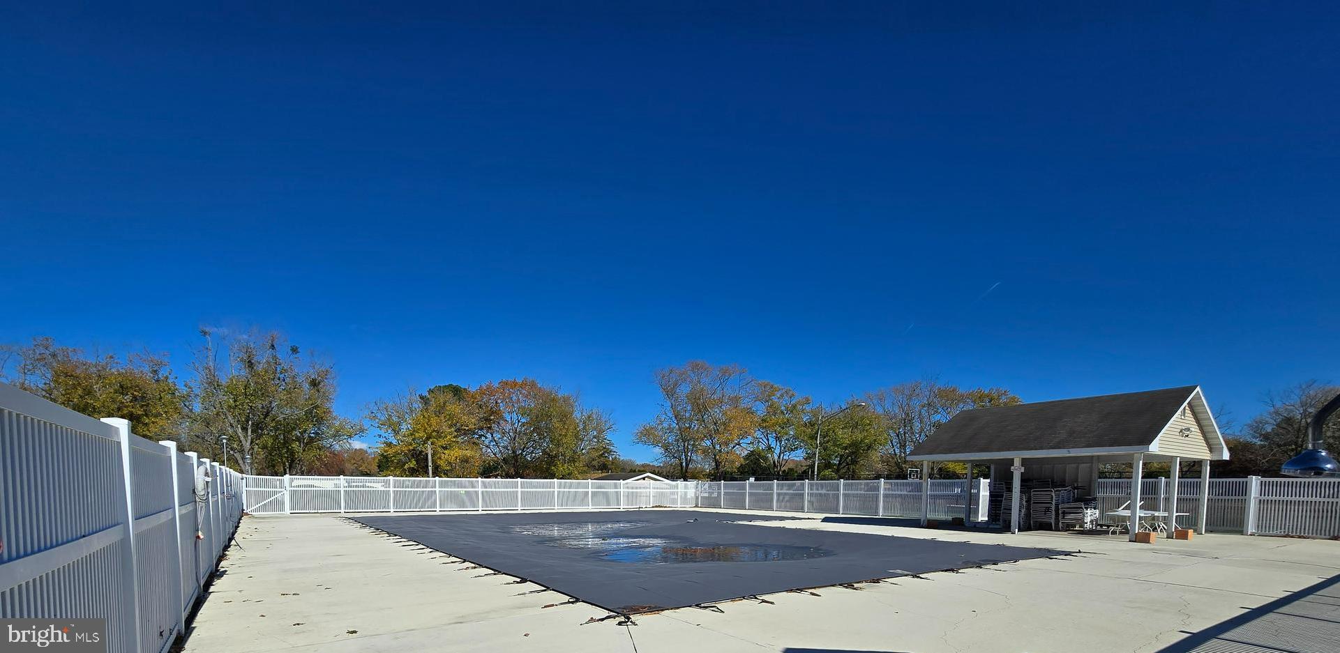 33500 Clover Street Lewes, DE 19958 - Photo 36 of 39 a view of house with outdoor space