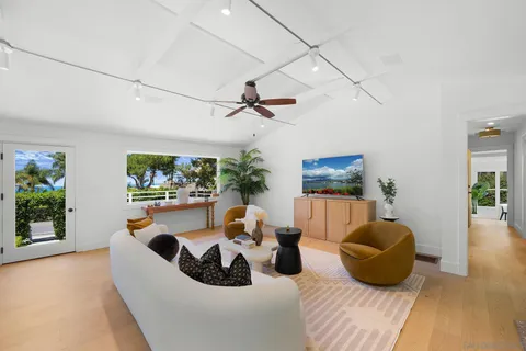 $3,650,000 | 308 Glenmont Drive, Solana Beach, CA 92075