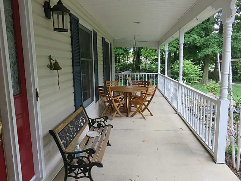 13465 East Miami Shelby Road Sidney, OH 45365 - Photo 2 of 25