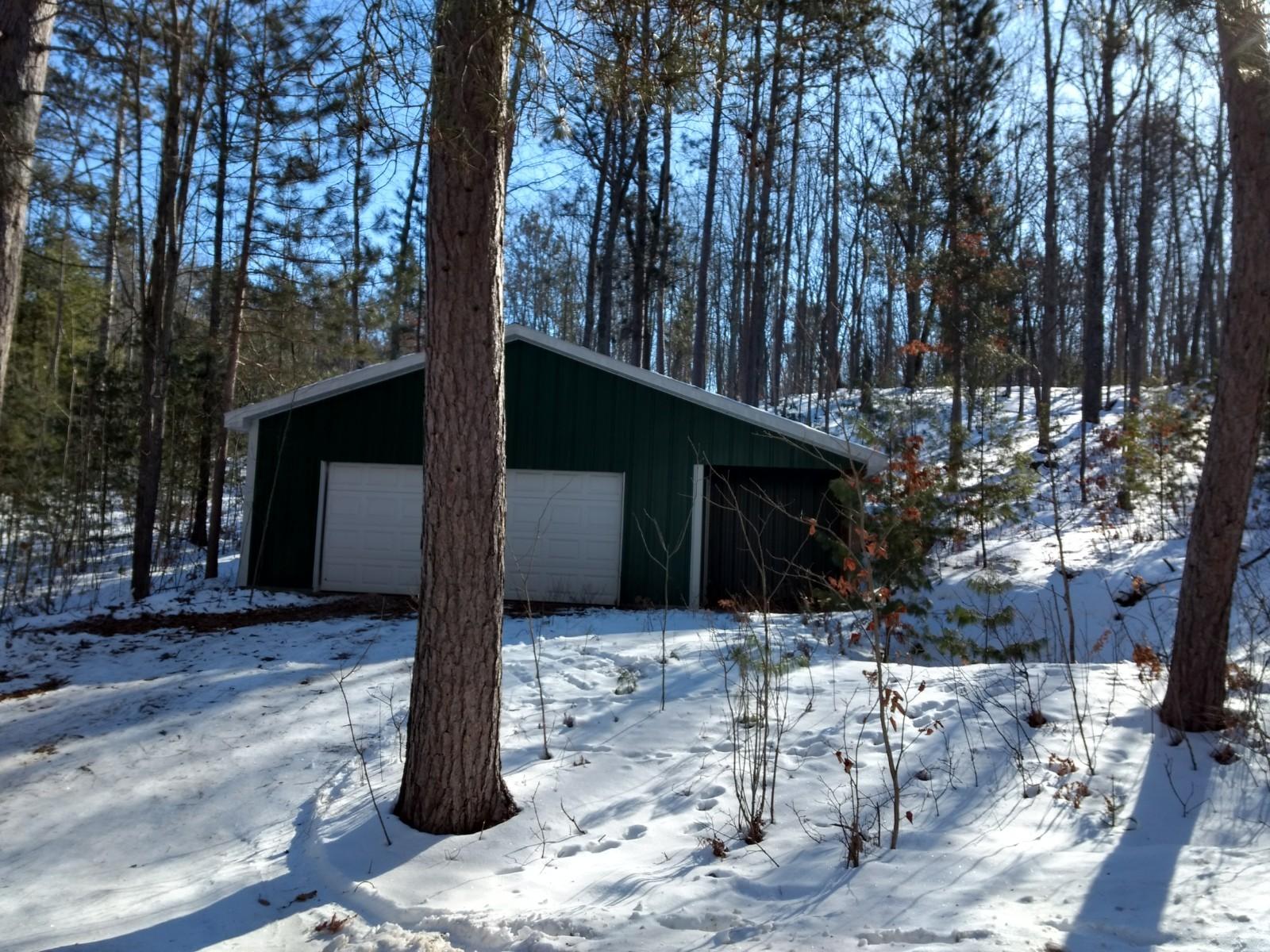 7978 Poulsen Road Atlanta, MI 49709 - Photo 43 of 54 Gallery Image 43