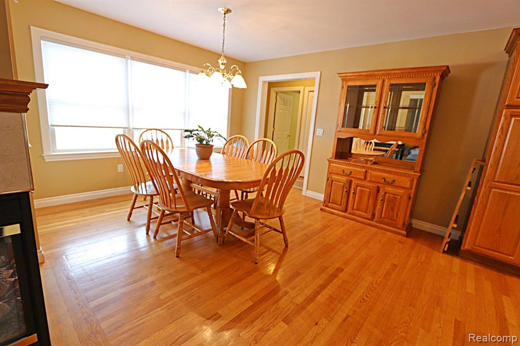 2489 North McKinley Road Flushing, MI 48433 - Photo 10 of 26