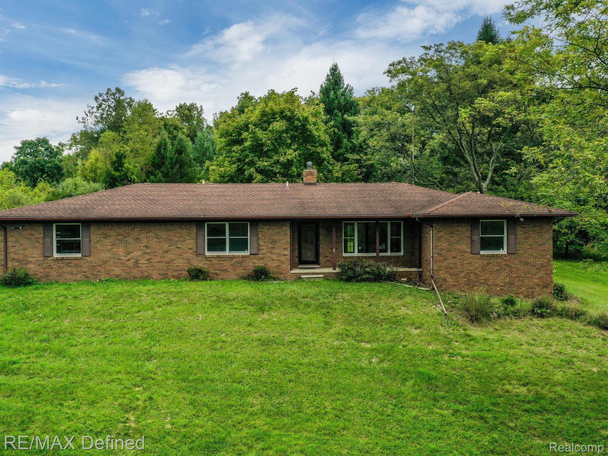 601 Lake George Road Oakland, MI 48363 - Photo 10 of 55 601 Lake George Rd Oakland-023-024-601 Lake George Rd Oakland Twp-MLS_Size.jpg