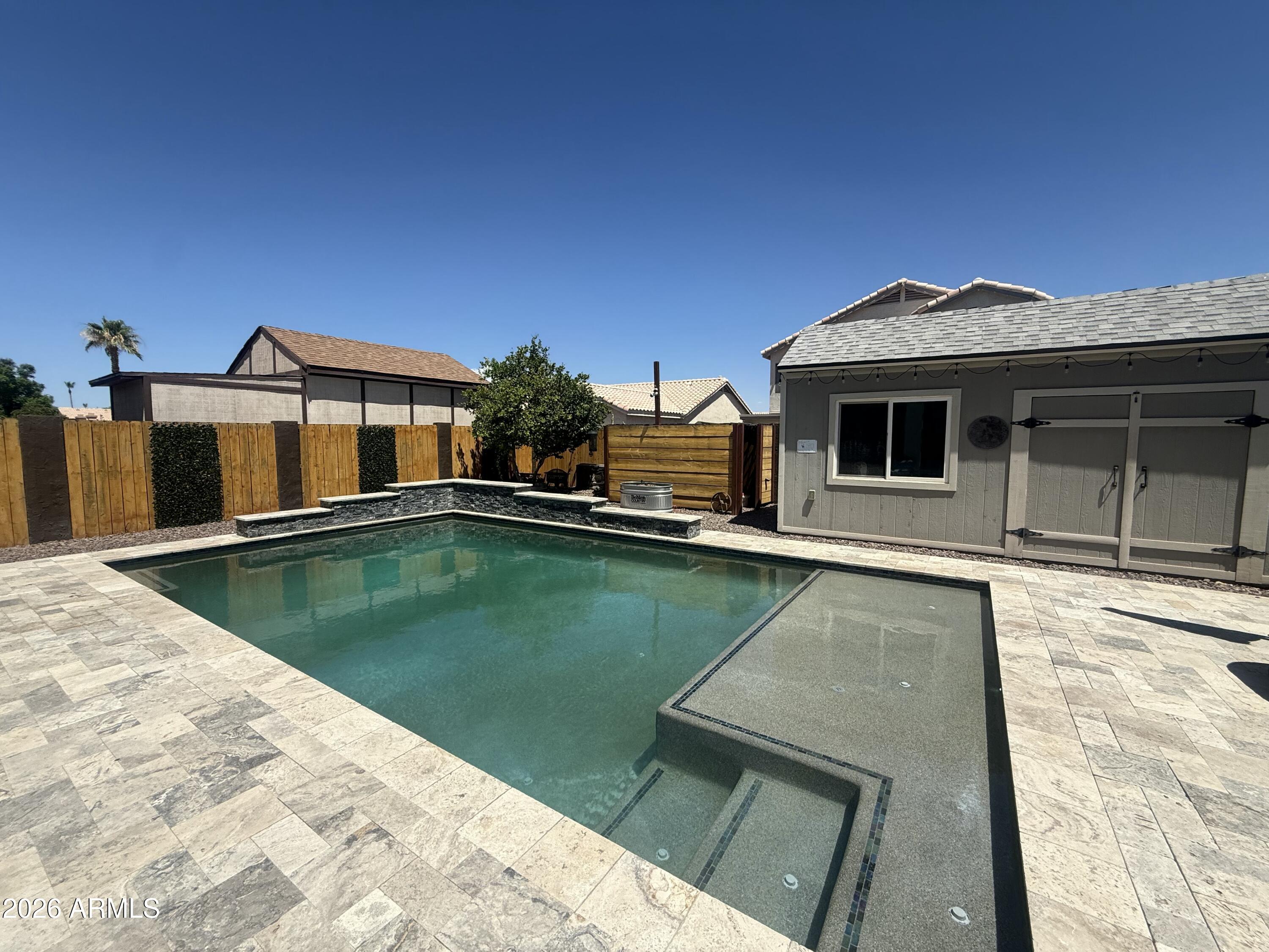1894 East Mineral Road Gilbert, AZ 85234 - Photo 2 of 3 IMG_4164