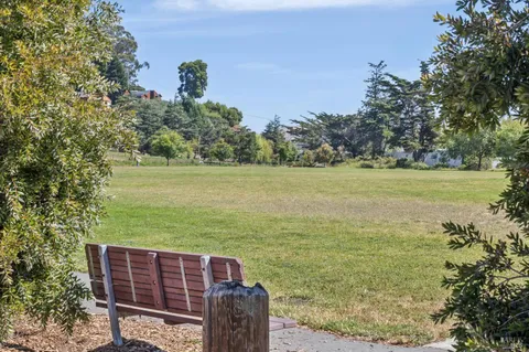 $949,000 | 168 Cypress Place, Sausalito, CA 94965