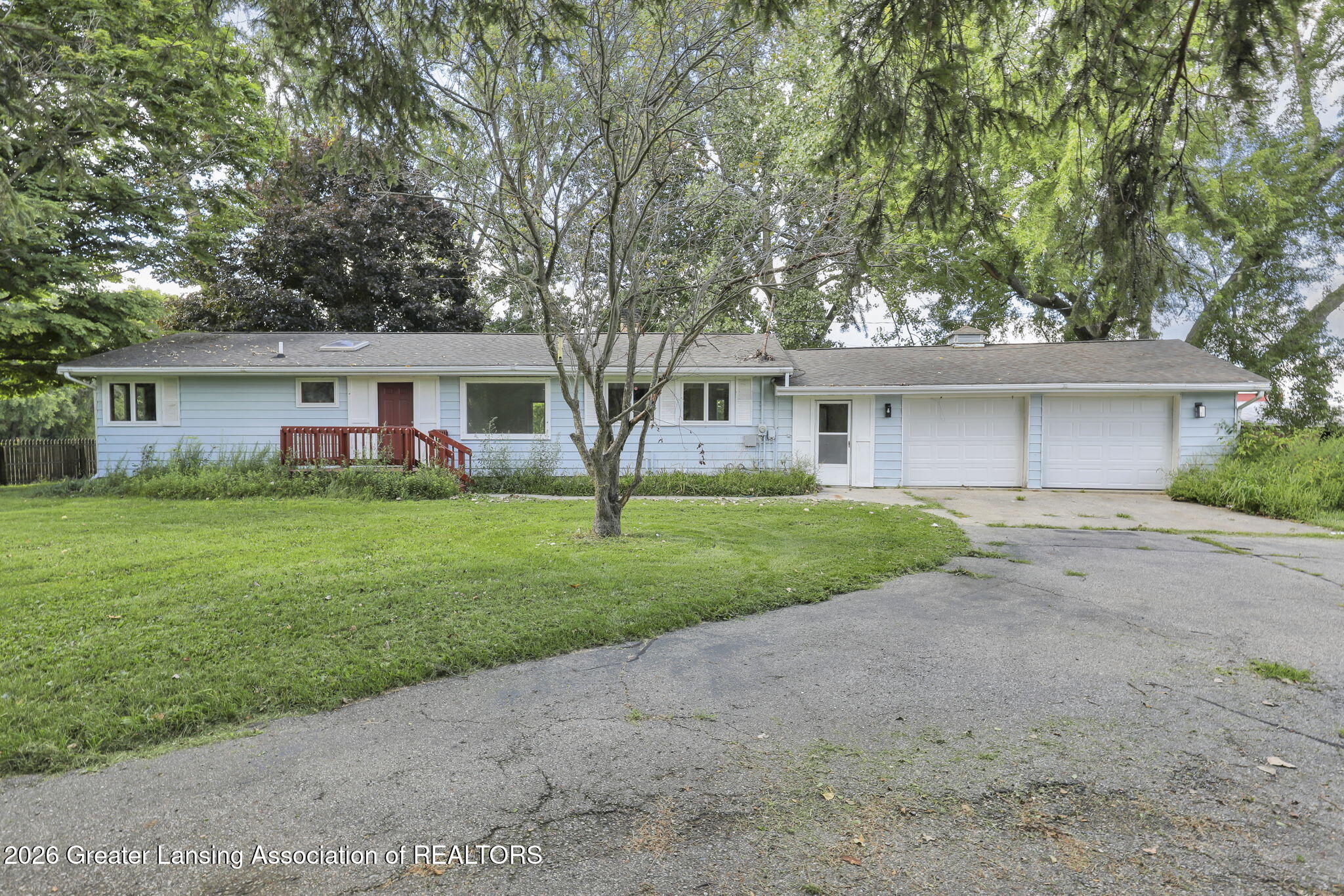 1465 Noble Road Williamston, MI 48895 - Photo 2 of 25 27-web-or-mls-9I3A0641