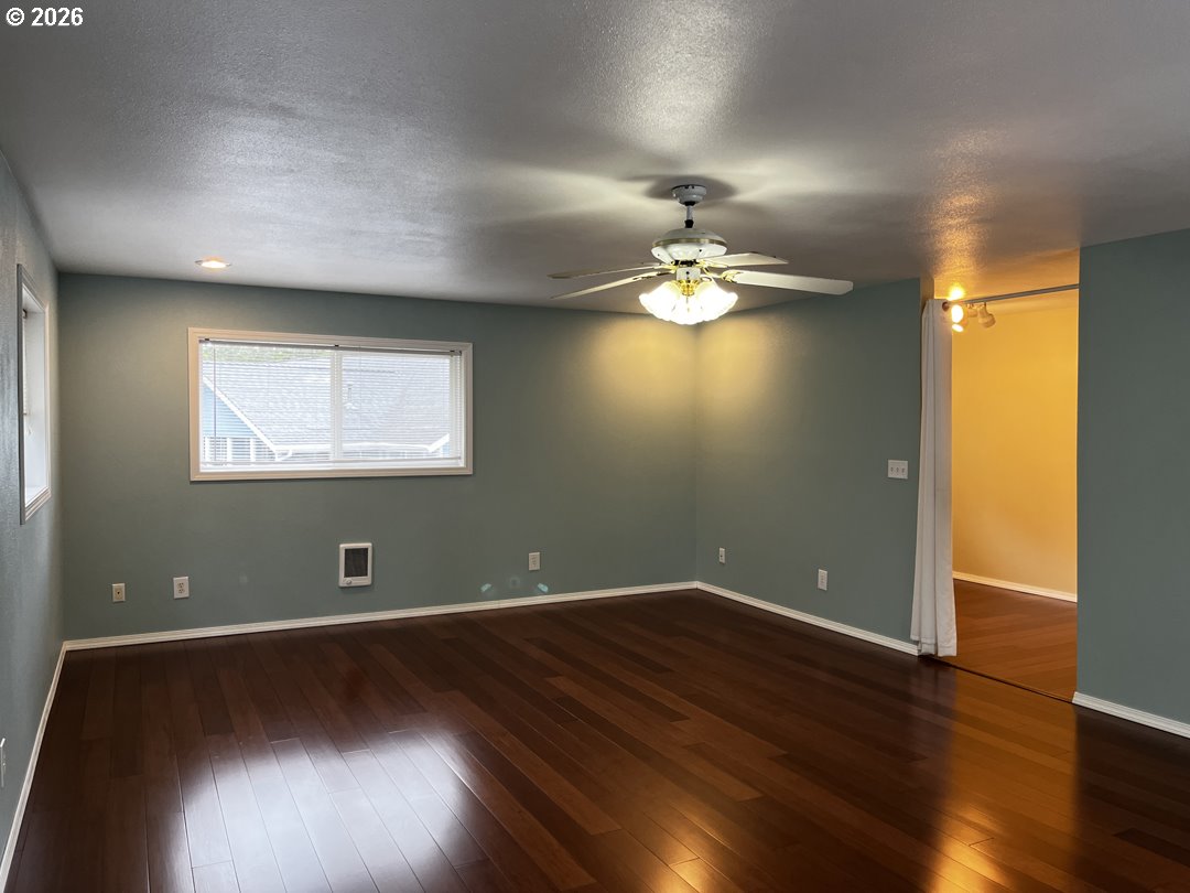 2159 42nd Street Florence, OR 97439 - Photo 26 of 48