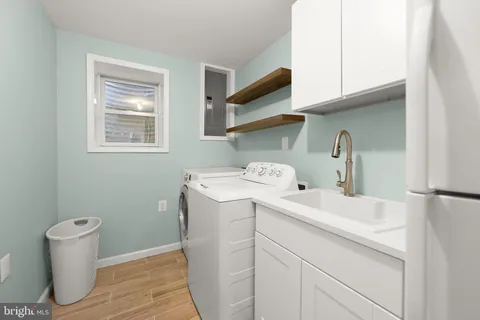 $4,500 | 315 Center Street North, Vienna, VA 22180