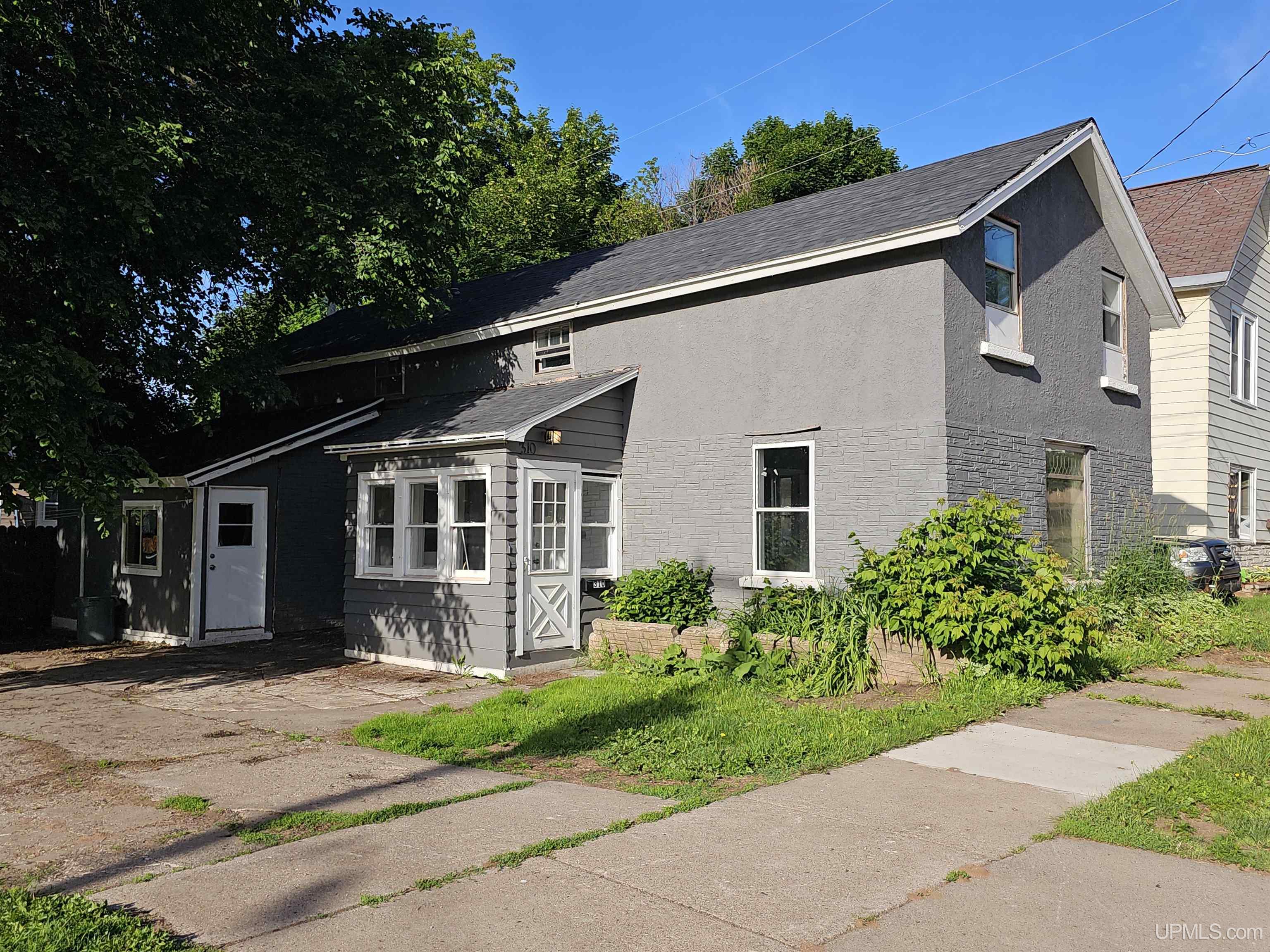 310 North Street Ishpeming, MI 49849 - Photo 2 of 26