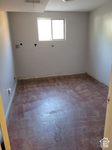 360 West 200 North Logan, UT 84321 - Photo 21 of 26 Den