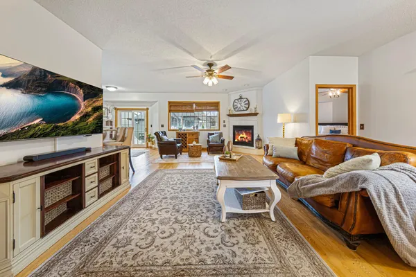 $624,900 | 1809 Michigan Drive, Northfield, MN 55057