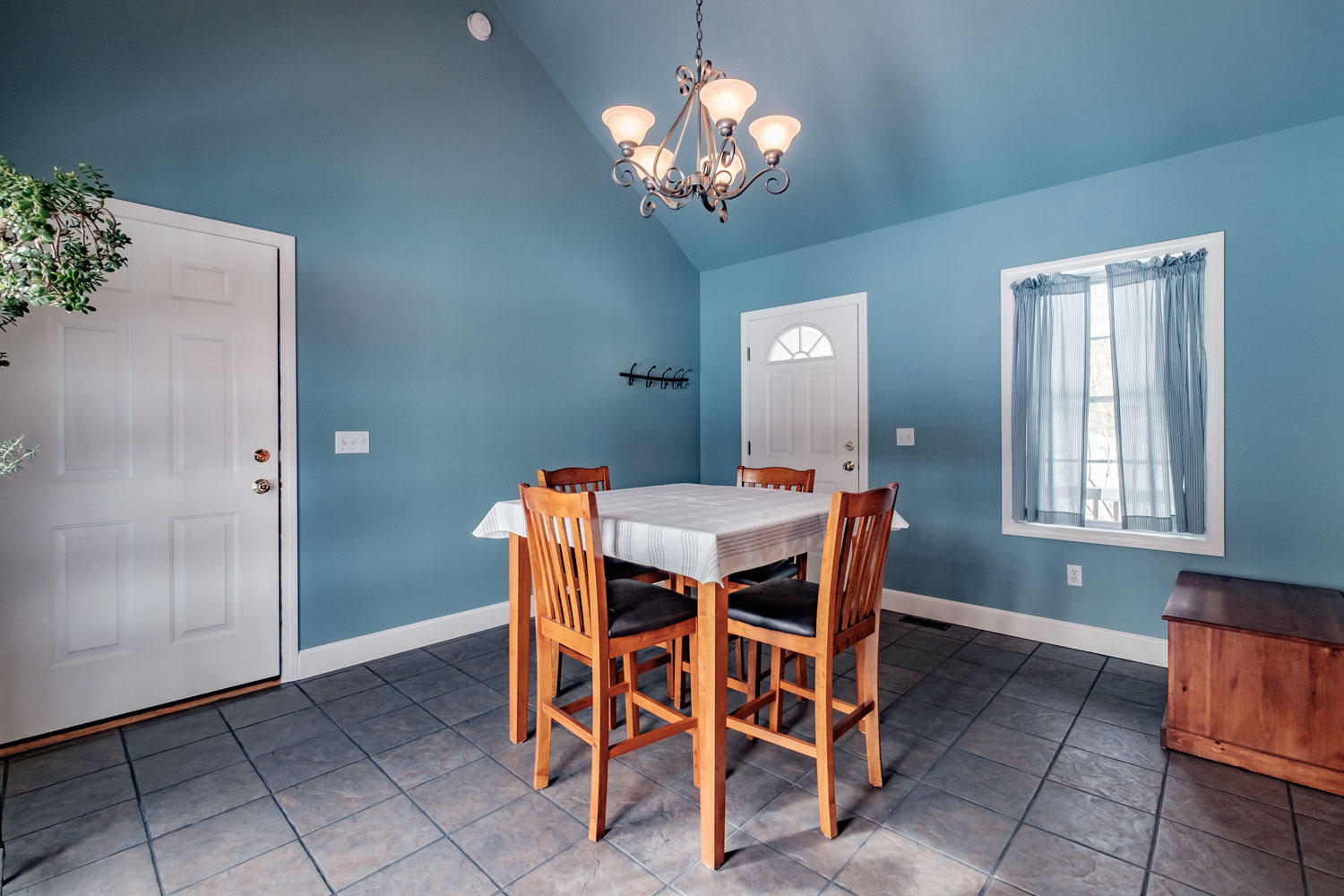 17 Dayton Heights Road Biddeford, ME 04005 - Photo 13 of 40 20190314gp-63017