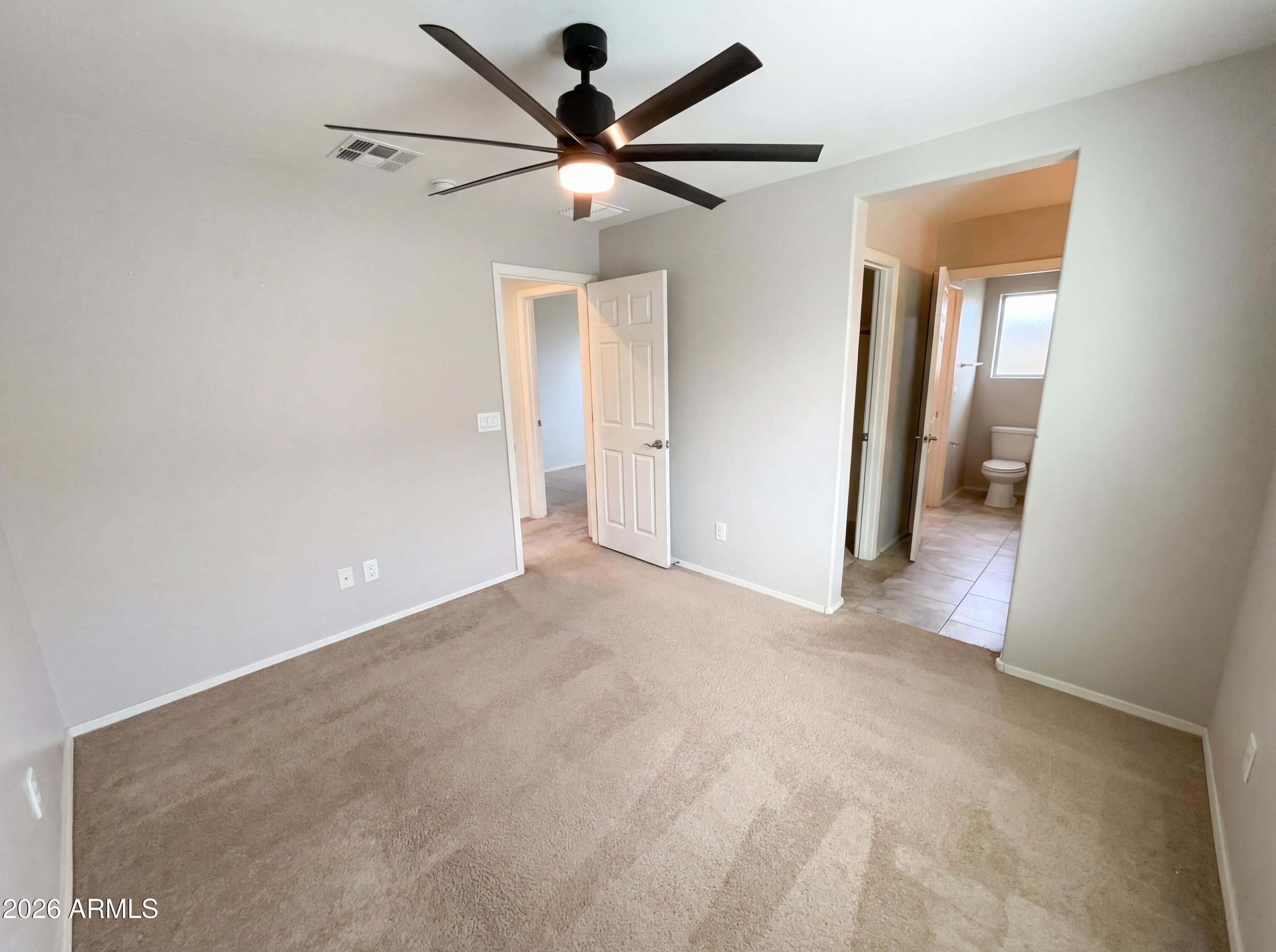 3859 East Morrison Ranch Parkway Gilbert, AZ 85296 - Photo 4 of 44