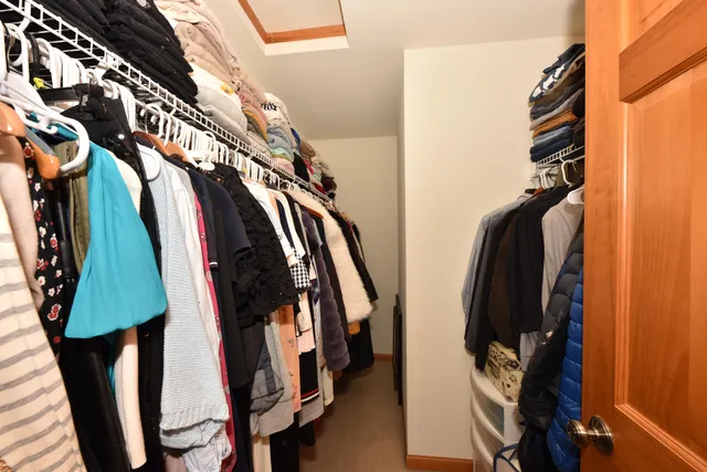 $582,000 | 431 Thurow Drive, Oconomowoc, WI 53066