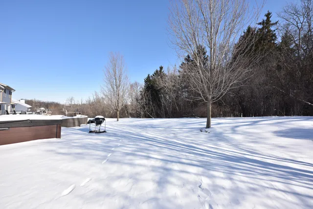 $582,000 | 431 Thurow Drive, Oconomowoc, WI 53066