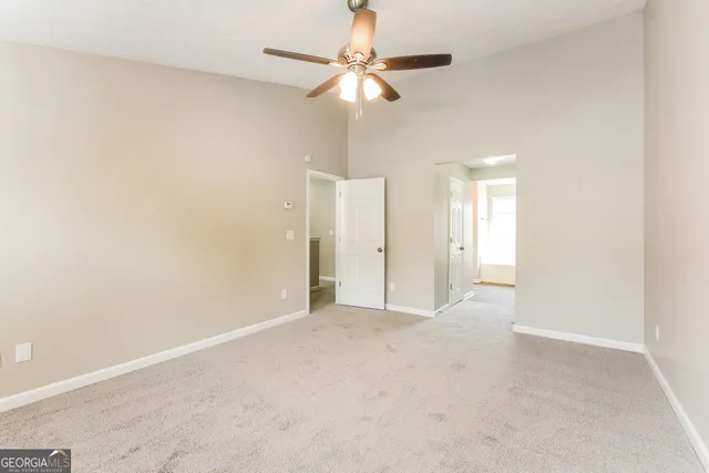 $2,240 | 3644 Walnut Creek Way, Lithonia, GA 30038