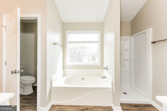 $2,240 | 3644 Walnut Creek Way, Lithonia, GA 30038