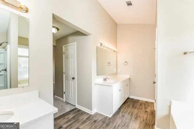 $2,240 | 3644 Walnut Creek Way, Lithonia, GA 30038