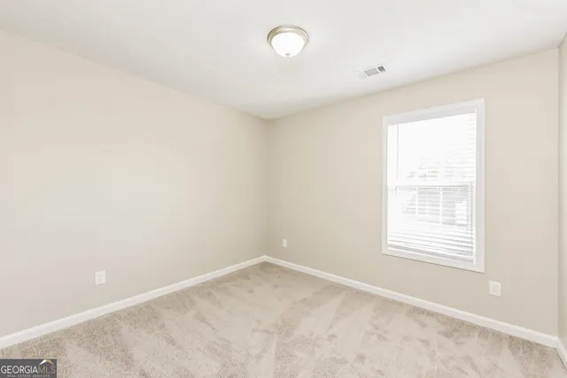 $2,240 | 3644 Walnut Creek Way, Lithonia, GA 30038