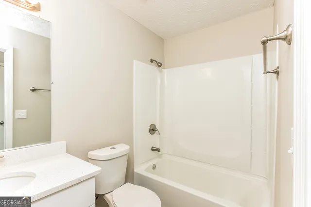 $2,240 | 3644 Walnut Creek Way, Lithonia, GA 30038