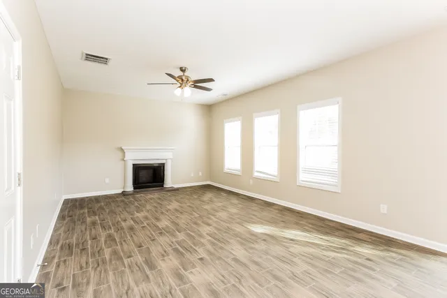 $2,240 | 3644 Walnut Creek Way, Lithonia, GA 30038