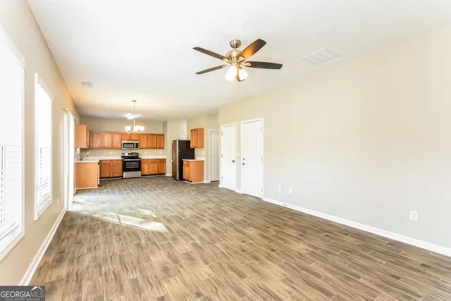 $2,240 | 3644 Walnut Creek Way, Lithonia, GA 30038