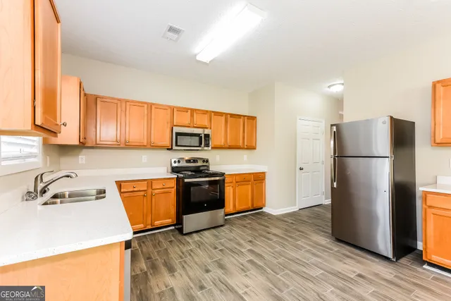 $2,240 | 3644 Walnut Creek Way, Lithonia, GA 30038