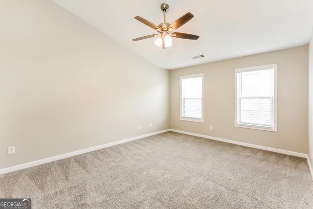 $2,240 | 3644 Walnut Creek Way, Lithonia, GA 30038