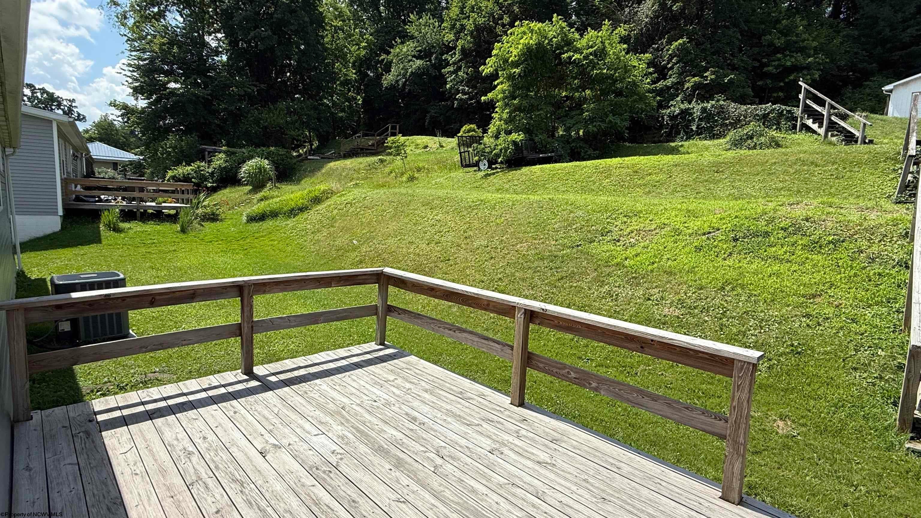 269 Randolph Road Morgantown, WV 26505 - Photo 6 of 40 Gallery Image 6