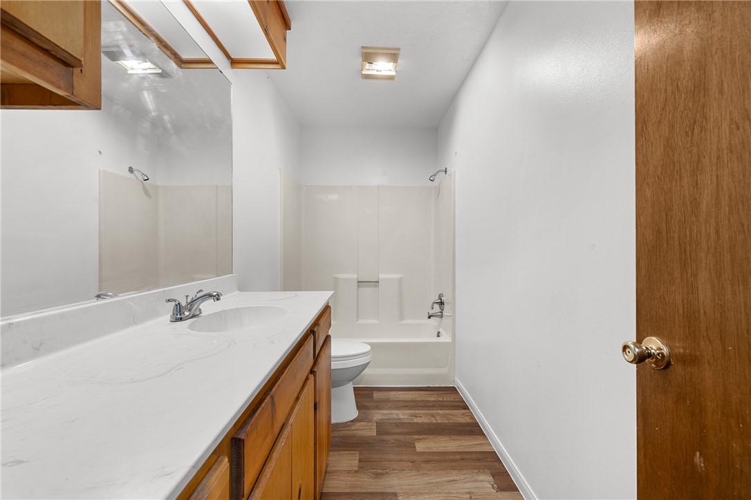 12670 Copperhead Pvt Road Bryan, TX 77808 - Photo 10 of 25