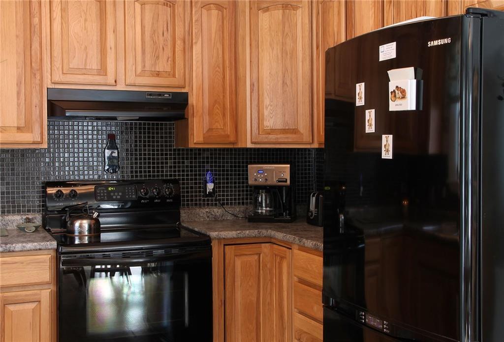 363 Alfred Road Kennebunk, ME 04043 - Photo 3 of 32 Photo