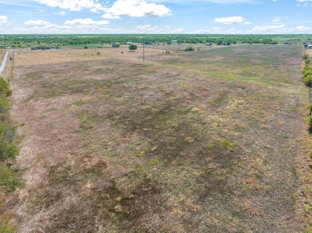 Tbd North Munson Road Royse City, TX 75189 - Photo 14 of 14 Gallery Image 14