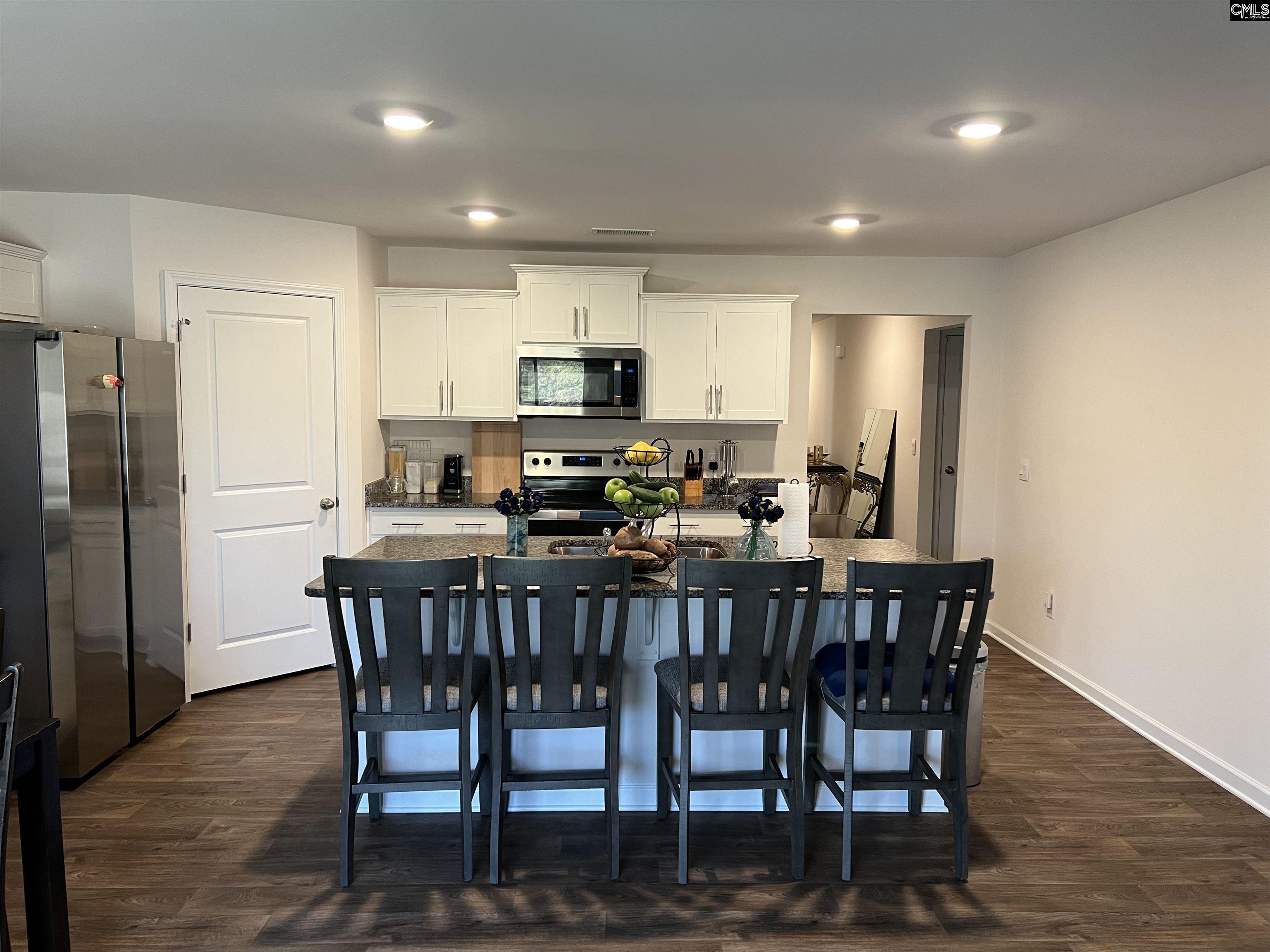 149 Rippling Way Lugoff, SC 29078 - Photo 5 of 17