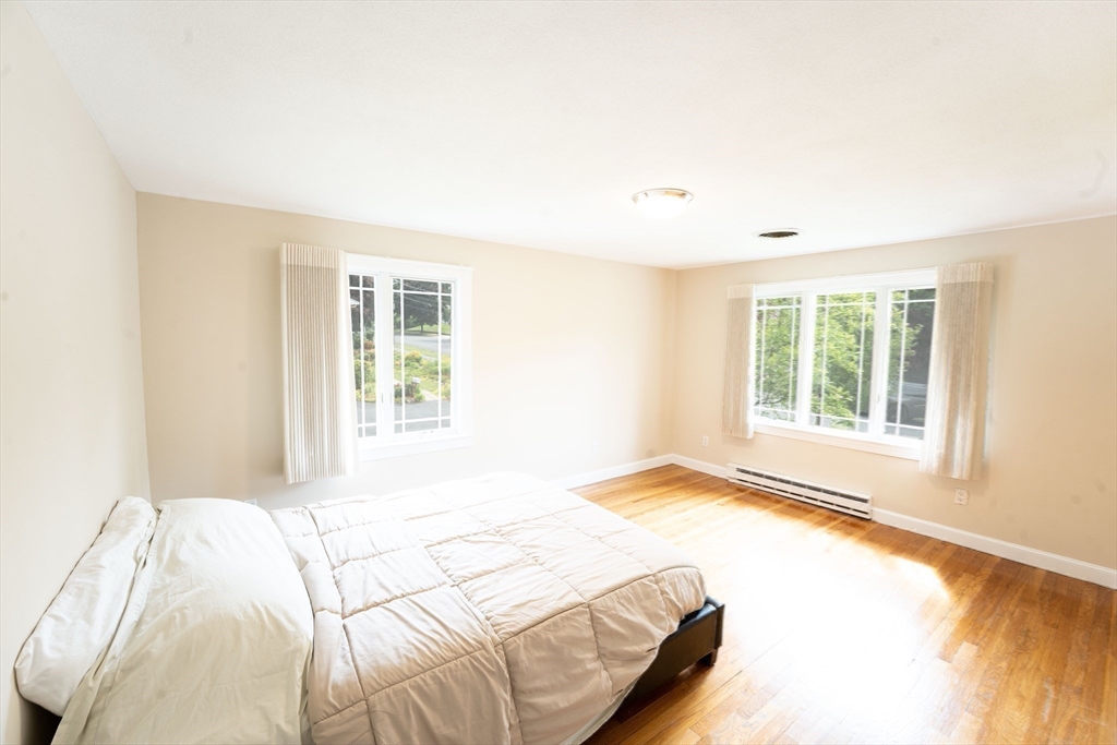 5 Albemarle Road Norwood, MA 02062 - Photo 28 of 32