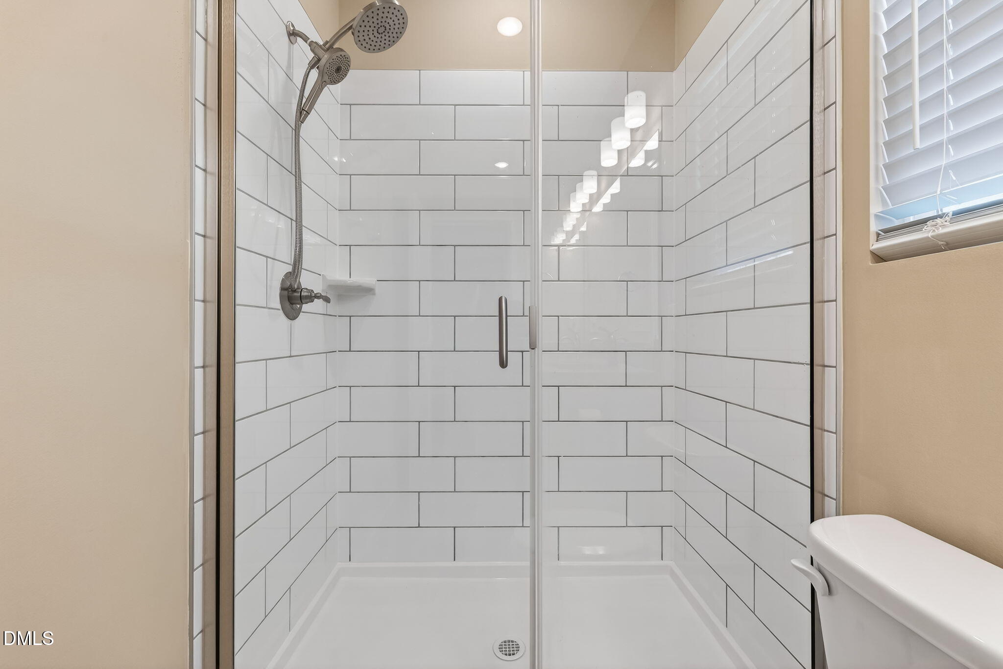 35 Chester Lane Middlesex, NC 27557 - Photo 14 of 31