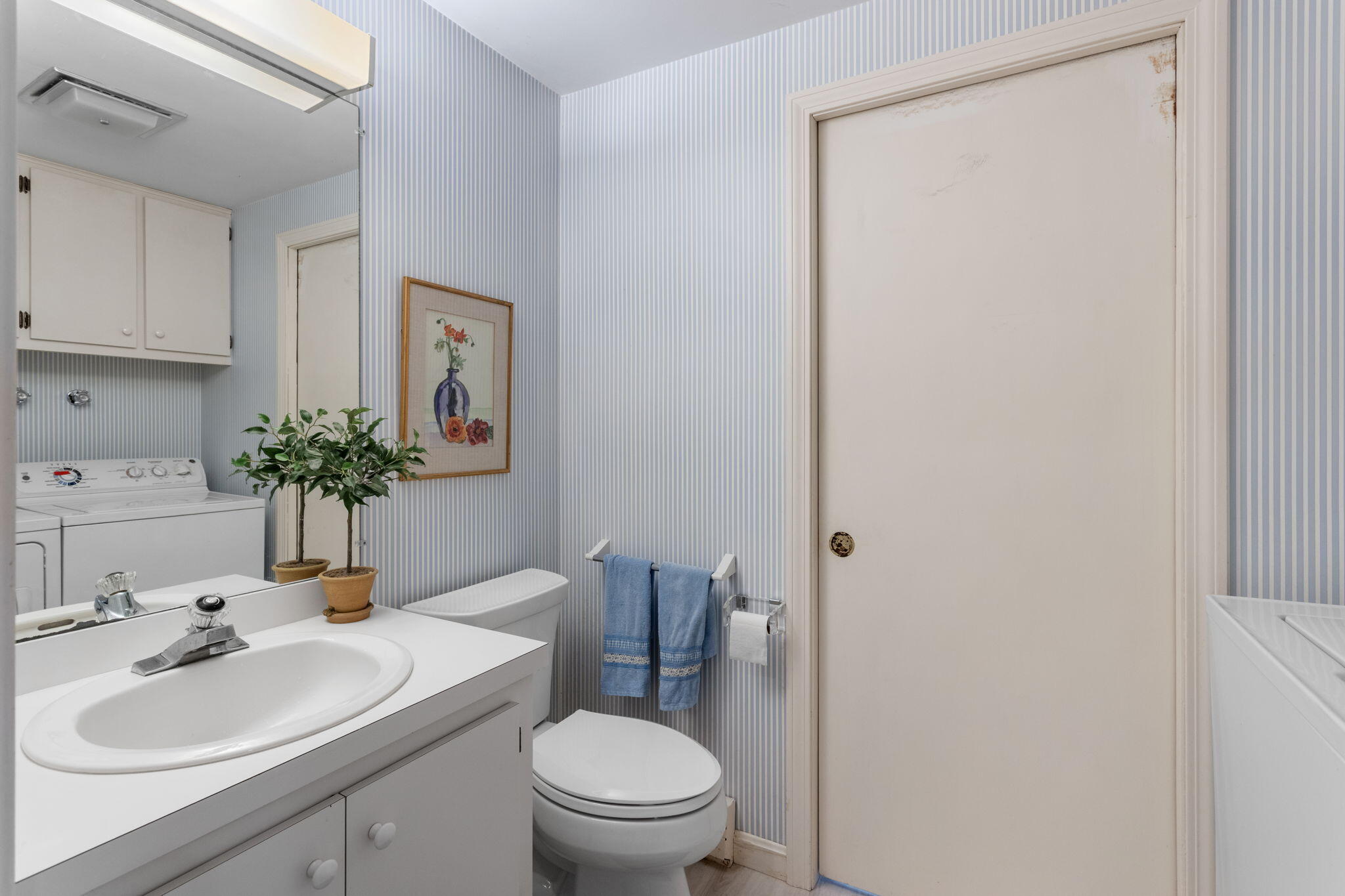 22 & 23 Samoset Road Mashpee, MA 02649 - Photo 23 of 65 24-web-or-mls-22-samoset-rd