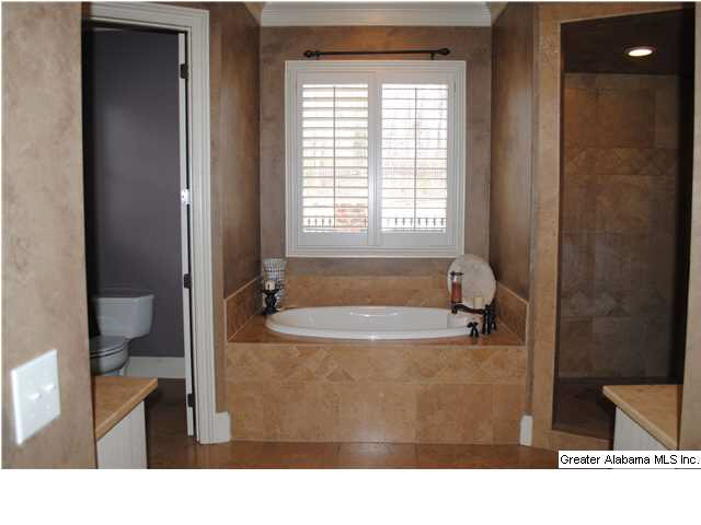 7972 Wynwood Road Trussville, AL 35173 - Photo 17 of 28