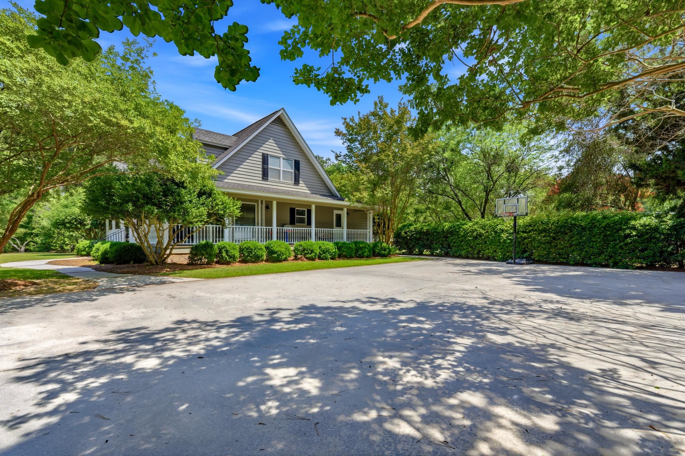 902 Grange Road Aynor, SC 29511 - Photo 56 of 70