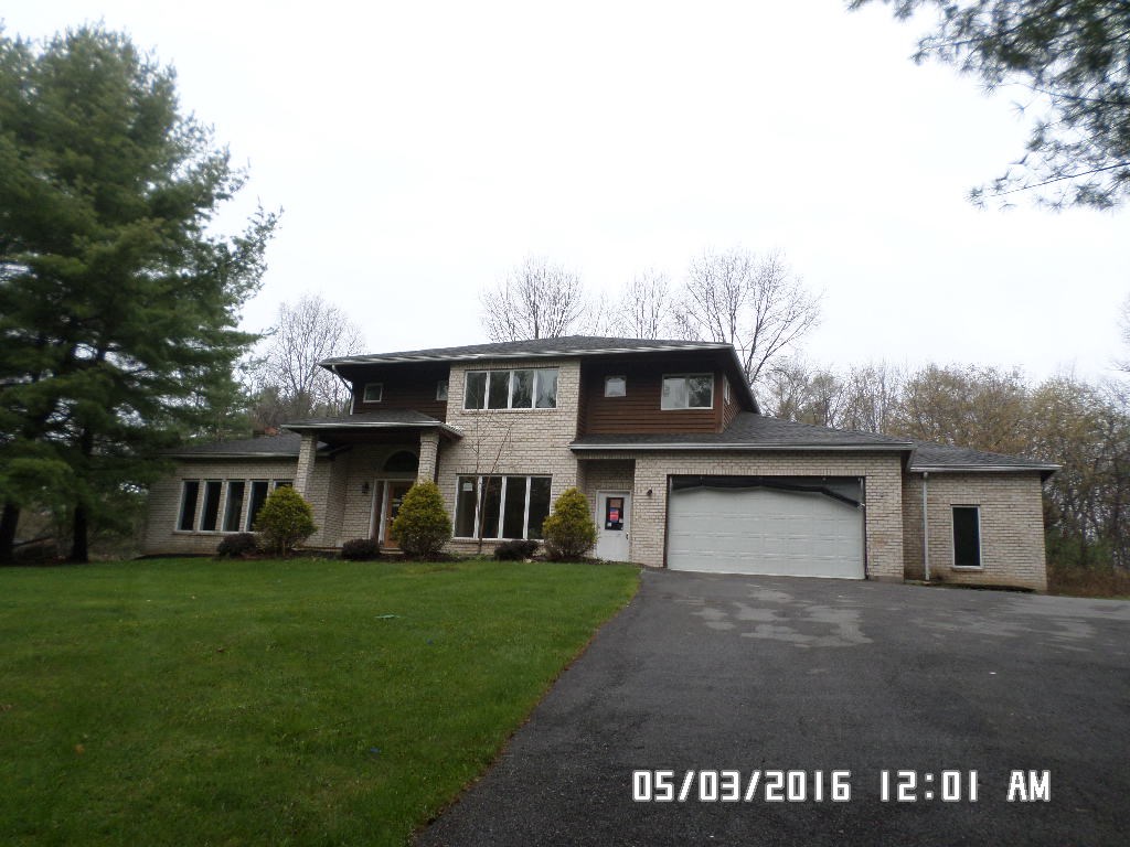 5775 East Henrietta Road Rush, NY 14543 - Photo 1 of 1 Gallery Image 1