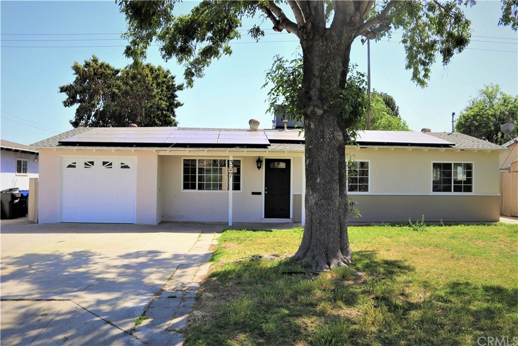 327 East Erwin Street Rialto, CA 92376 - Photo 1 of 1 Gallery Image 1