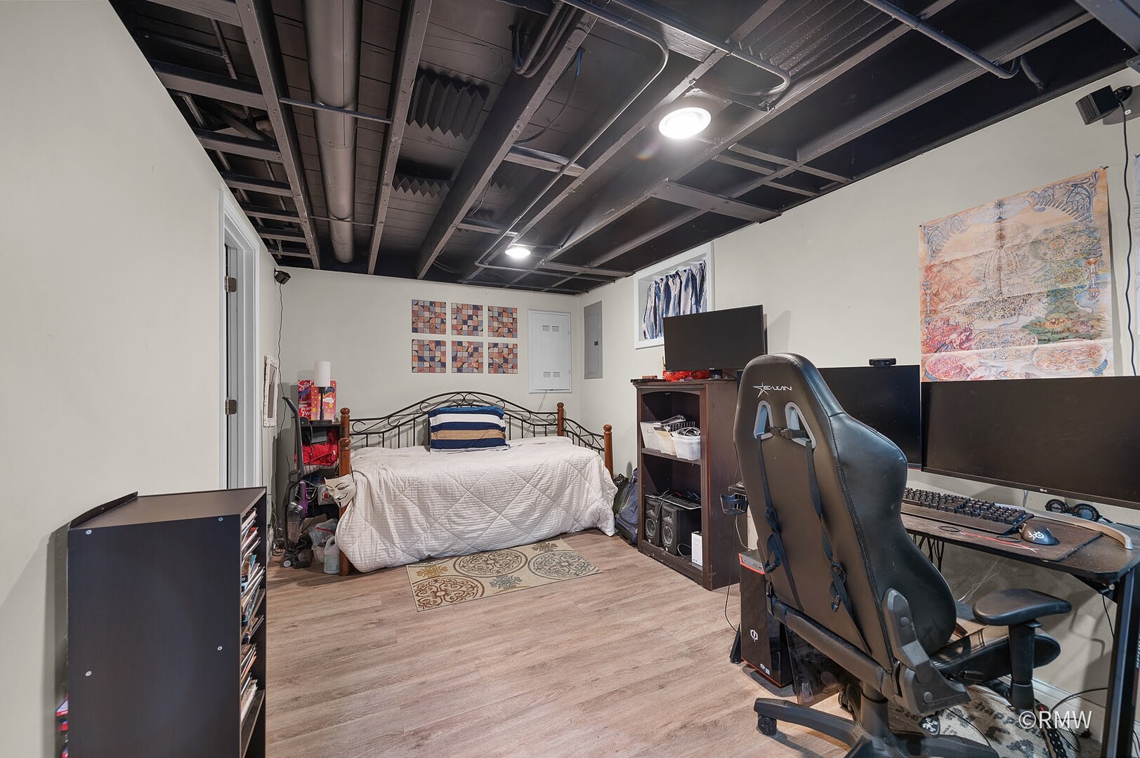 735 Spring Road Elmhurst, IL 60126 - Photo 28 of 34