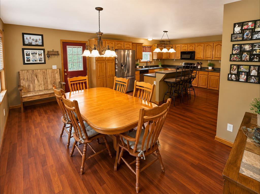 1356 Martin Road Apollo, PA 15613 - Photo 5 of 42 Gallery Image 5