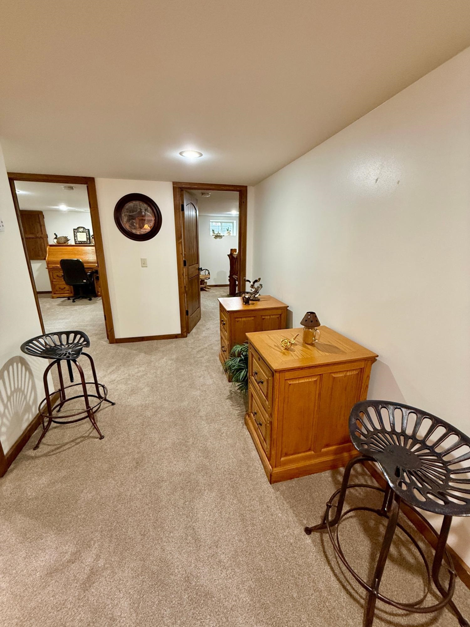 10543 Pat Phalen Road Crandon, WI 54520 - Photo 31 of 60
