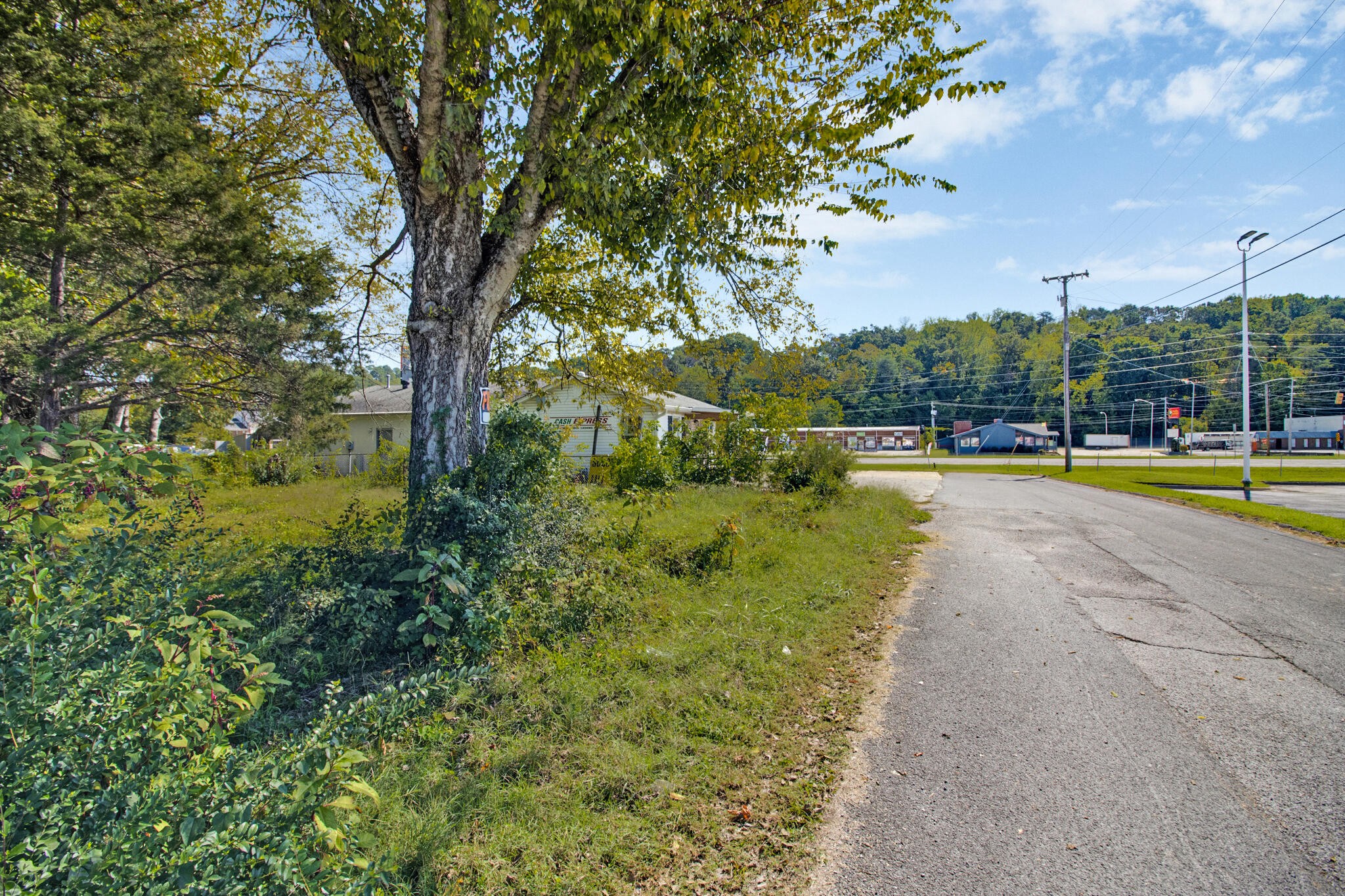 0 Indiana Avenue Dayton, TN 37321 - Photo 20 of 21
