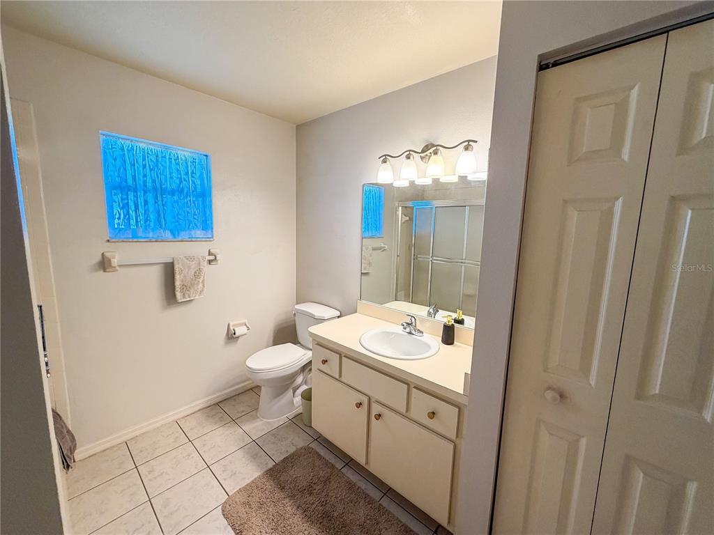 192 Willow Road Ocala, FL 34472 - Photo 30 of 33